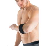 Gymstick GS OPORNICA ZA TENIŠKI KOMOLEC - TENNIS ELBOW SUPPORT, (20630151) | Shoptok.si
