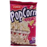 Yumis Kokice za mikrotalasnu maslac 100g Cene