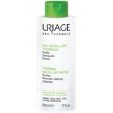Uriage micelarna voda zelena, za mešovitu i masnu kožu, 500 ml