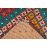 Kayoom PREPROGA Primavera 225 Multi 80/150 cm tkano večbarvno | Shoptok.si