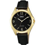 Q&q RUČNI SAT C04A-010PY | shoptok.hr