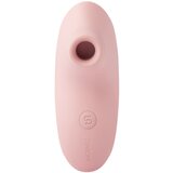 Svakom Connexion Series Pulse Lite Neo Pink Suction Stimulator | Shoptok.si