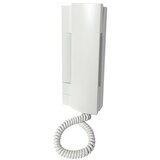 Dahua Bitron AV1407/001 | ePonuda.com