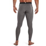 Under Armour Men's winter compression leggings CG Armour Leggings Cene