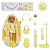  Beba s Dodacima Rainbow High Winter Wonderland | shoptok.hr
