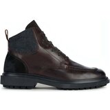 Geox - Smeđa | shoptok.hr
