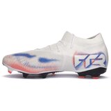 Puma Nogomet 01 FUTURE 8 MATCH FGAG Bela | Shoptok.si