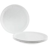 Creatable Set Krožnikov Za Pico Gourmet, 4-Delni Cene
