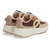  Carter ruer w Smeđa | shoptok.hr