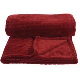  DEKICA 160*130CM BORDO Cijene