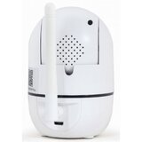 Gembird IP kamera Smart rotating wifi camera, 1080p, white, TSL-CAM-WRHD-02 | Eponuda.ba