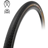 Tufo Guma Gravel Thundero 700x48C, TR, crno-bež Cene