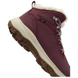 Jack Wolfskin Everquest Mid Texapore sarena | shoptok.hr