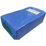 SET BOJIČIĆ 48V 22.5AH Baterija za električni trotinet (Ms Energy e20) Cene