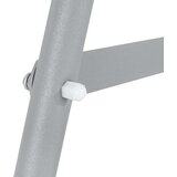 Bestway Lestev za bazen z 2 stopnicama Flowclear 84 cm, (21002428) | Shoptok.si
