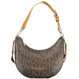  ŽENSKA TORBA VALENTINO BAGS SMEĐA | shoptok.hr