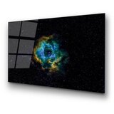 Wallity slika UV-088 70 x 100, 70x100cm | Eponuda.com