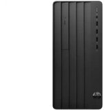 HP računar pro tower 290 G9 i5-12500/8GB/512GB 9M948AT