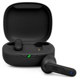 JBL Wave 300 TWS bluetooth slušalke črne | Shoptok.si