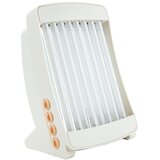 Kućni GB 908 C solarij za lice 130 W | Eponuda.ba