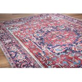 Conceptum Hypnose tepih 210x310cm Šaren | Eponuda.ba