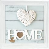 Zep vintage white 20x20 wood T15420 Cijene