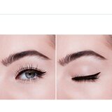 Bourjois Liner Pinceau eyeliner s dugotrajnim efektom nijansa 02 Brun Impressionniste 2,5 ml | shoptok.hr