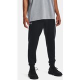 Under Armour Jogger UA Rival Fleece Joggers-BLK - Men | ePonuda.com