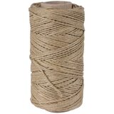 Apli Špaga Kudelj 100Gr 13125 | shoptok.hr