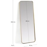Kave Home Zidno ogledalo 55x150,5 cm Marco – | shoptok.hr