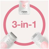 Braun SES 5-620 epilator | shoptok.hr