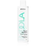 Repair Shampoo hranjivi šampon za oštećenu i lomljivu kosu 300 ml