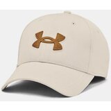 Under Armour Men's cap BLITZING | Shoptok.si
