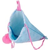 Movom girl power torba za sport | Eponuda.com