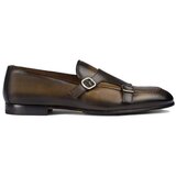 Doucal's Mokasini - Kostanjeva | Shoptok.si