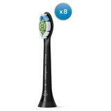 Philips W2 Optimal White Standardne glave sonične četkice za zube HX6068/13 | shoptok.hr