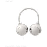 Slusalice sa mikrofonom PHILIPS SHL3075WT | Eponuda.ba