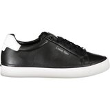Calvin Klein BLACK WOMEN&#39;S SPORTS SHOES | Shoptok.si
