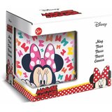  Keramička šolja minnie 88104 Cene