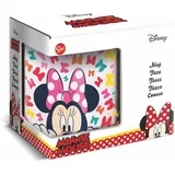 Keramička šolja minnie 88104
