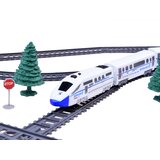  Svijet pogonskog sklopa 900 cm RC0467 | shoptok.hr