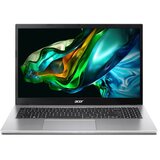 Acer aspire 3 amd Ryzen™ 7 5700U, 24 gb, 512 gb, W11H prenosni računalnik, (21710397) | Shoptok.si