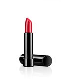 Germaine de Capuccini Lip Excess 025 Valentine | shoptok.hr
