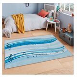 Conceptum Hypnose tepih (120x180) Hmı kdc 78 | ePonuda.com
