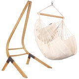 Lasiesta LA SIESTA Habana Latte Basic, (20602086) | Shoptok.si
