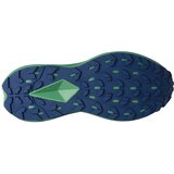 The North Face Vectiv Enduris 4 patike | Eponuda.com