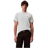 Calvin Klein pamučna muška majica Cene