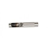 Womax zumba 14mm ( 0537034 ) Cene