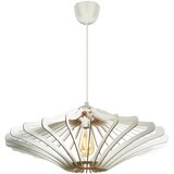 Opviq Luster 169 | ePonuda.com