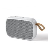Wk Design prijenosni bežični Bluetooth zvučnik BT 5.0 | shoptok.hr